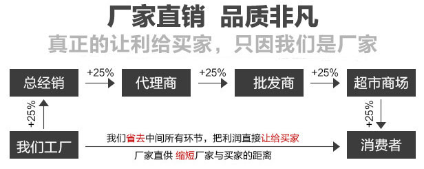 大漢直線(xiàn)振動(dòng)篩廠家直銷(xiāo)