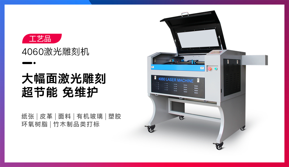 改產(chǎn)品篩分能力強(qiáng)，篩分效果好，更加只用于流水線(xiàn)使用