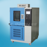 砂石篩分機(jī)